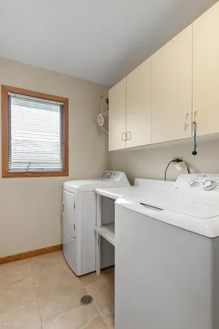 500 Rivers Edge Drive Minooka IL 60447
