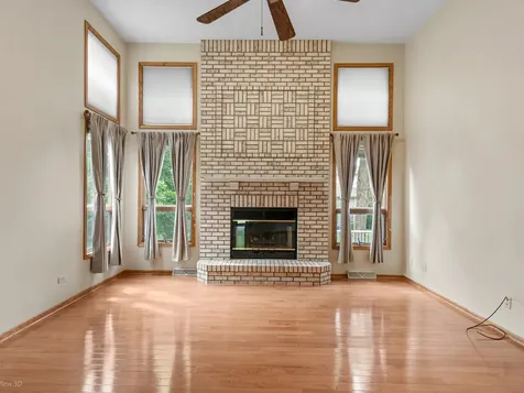 500 Rivers Edge Drive Minooka IL 60447