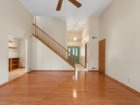 500 Rivers Edge Drive Minooka IL 60447