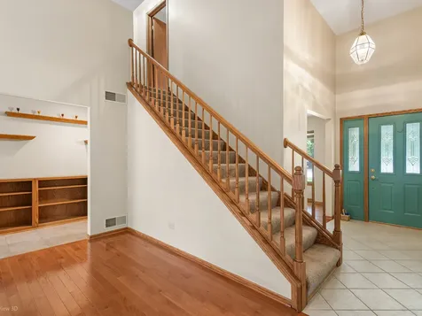 500 Rivers Edge Drive Minooka IL 60447