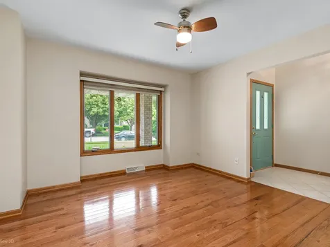 500 Rivers Edge Drive Minooka IL 60447