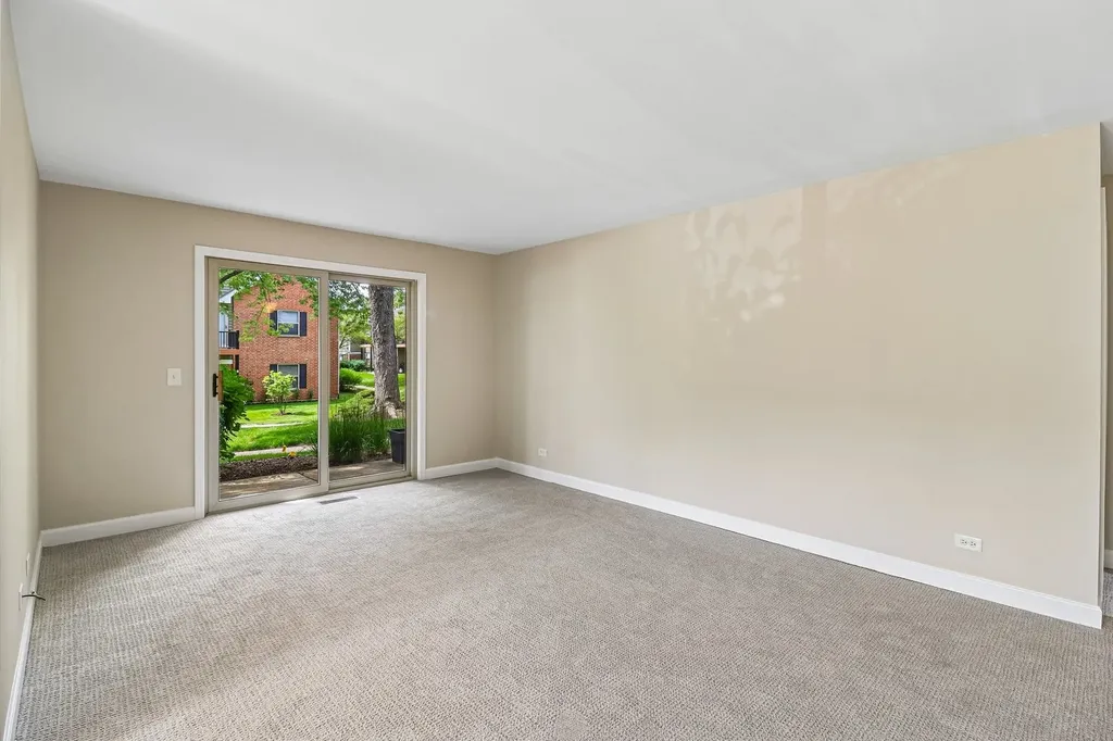1336 Mcdowell Road Naperville IL 60563