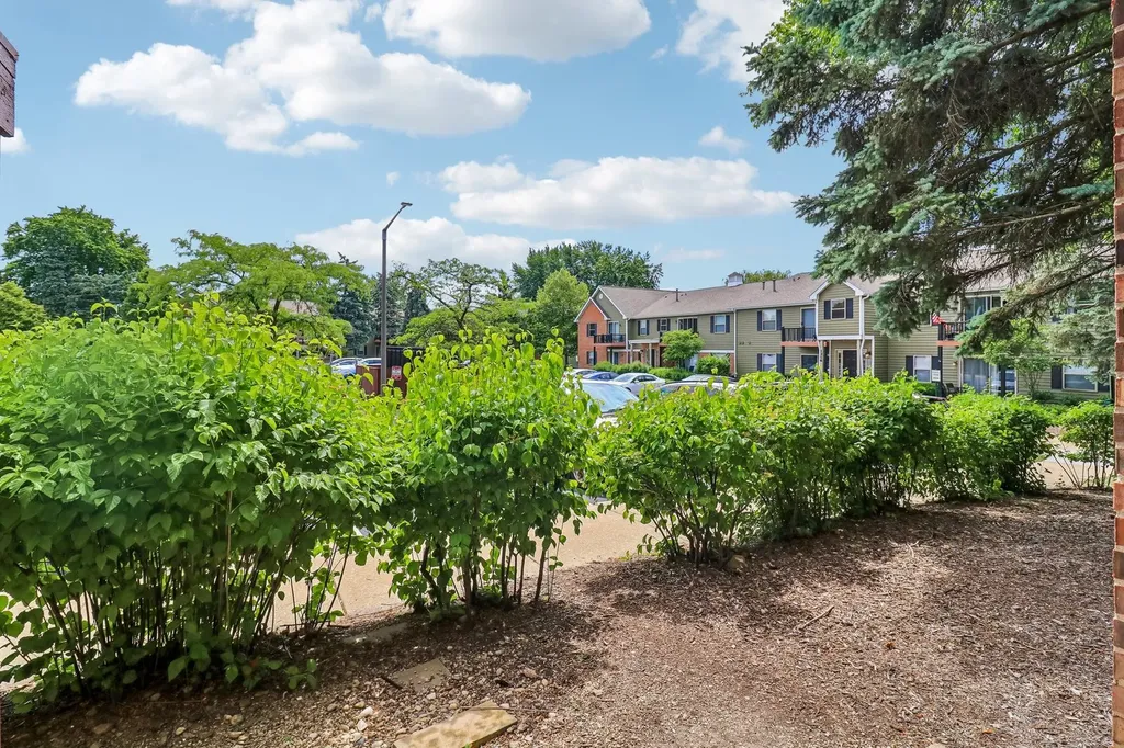 1336 Mcdowell Road Naperville IL 60563