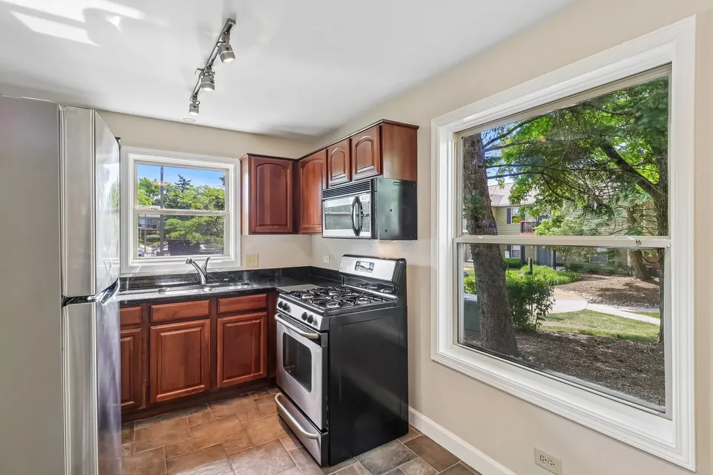 1336 Mcdowell Road Naperville IL 60563