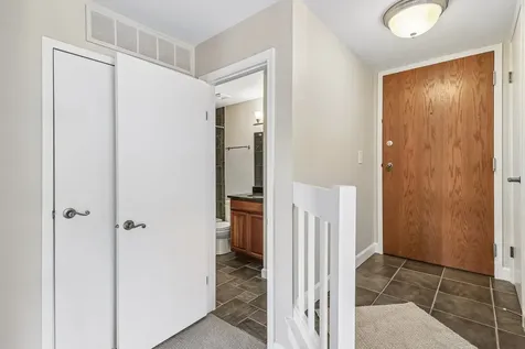 1336 Mcdowell Road Naperville IL 60563