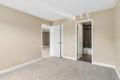 1336 Mcdowell Road Naperville IL 60563
