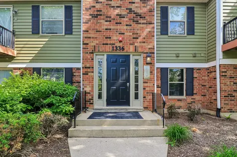 1336 Mcdowell Road Naperville IL 60563