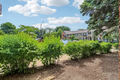 1336 Mcdowell Road Naperville IL 60563