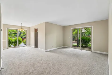 1336 Mcdowell Road Naperville IL 60563
