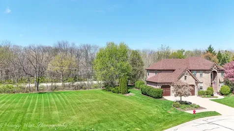 625 Sheffield Circle Sugar Grove IL 60554