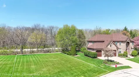 625 Sheffield Circle Sugar Grove IL 60554