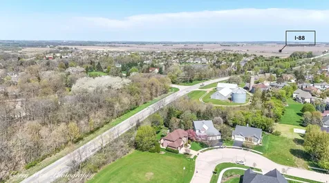 625 Sheffield Circle Sugar Grove IL 60554