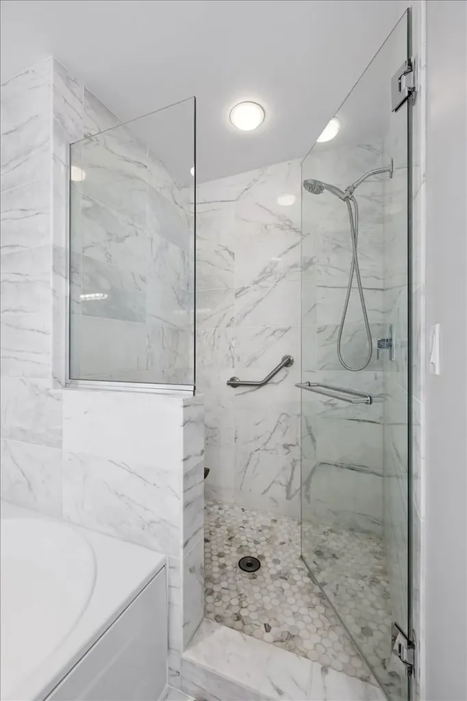 1201 South Prairie Avenue Chicago IL 60605