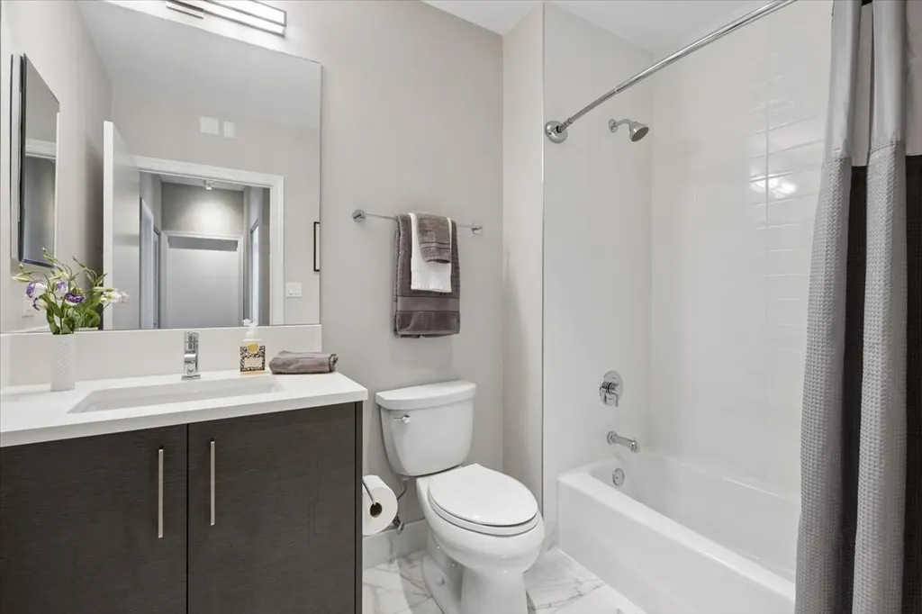 1201 South Prairie Avenue Chicago IL 60605