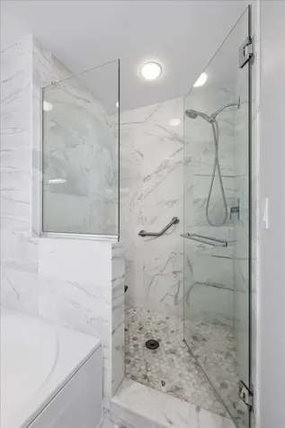 1201 South Prairie Avenue Chicago IL 60605