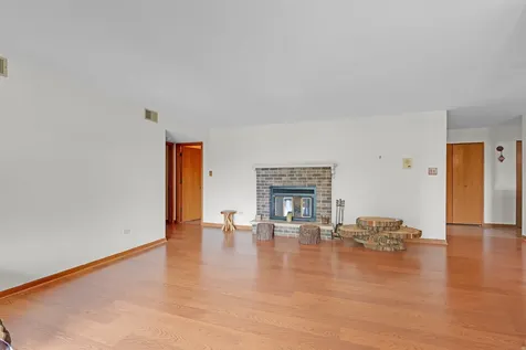 11030 South Theresa Circle Palos Hills IL 60465