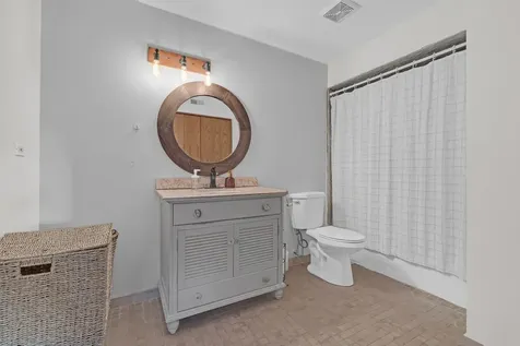 11030 South Theresa Circle Palos Hills IL 60465