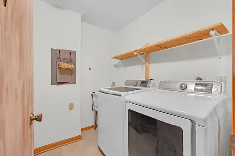 11030 South Theresa Circle Palos Hills IL 60465
