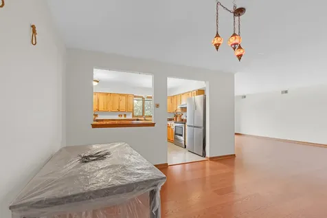 11030 South Theresa Circle Palos Hills IL 60465