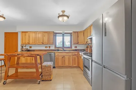 11030 South Theresa Circle Palos Hills IL 60465