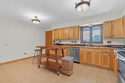 11030 South Theresa Circle Palos Hills IL 60465