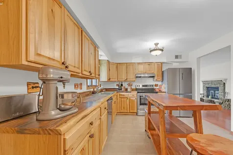 11030 South Theresa Circle Palos Hills IL 60465