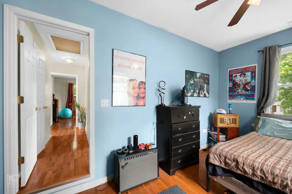 221 North Mill Street Naperville IL 60540