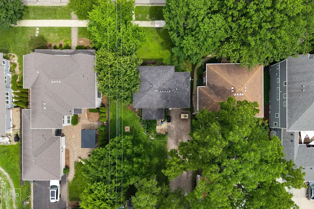 221 North Mill Street Naperville IL 60540