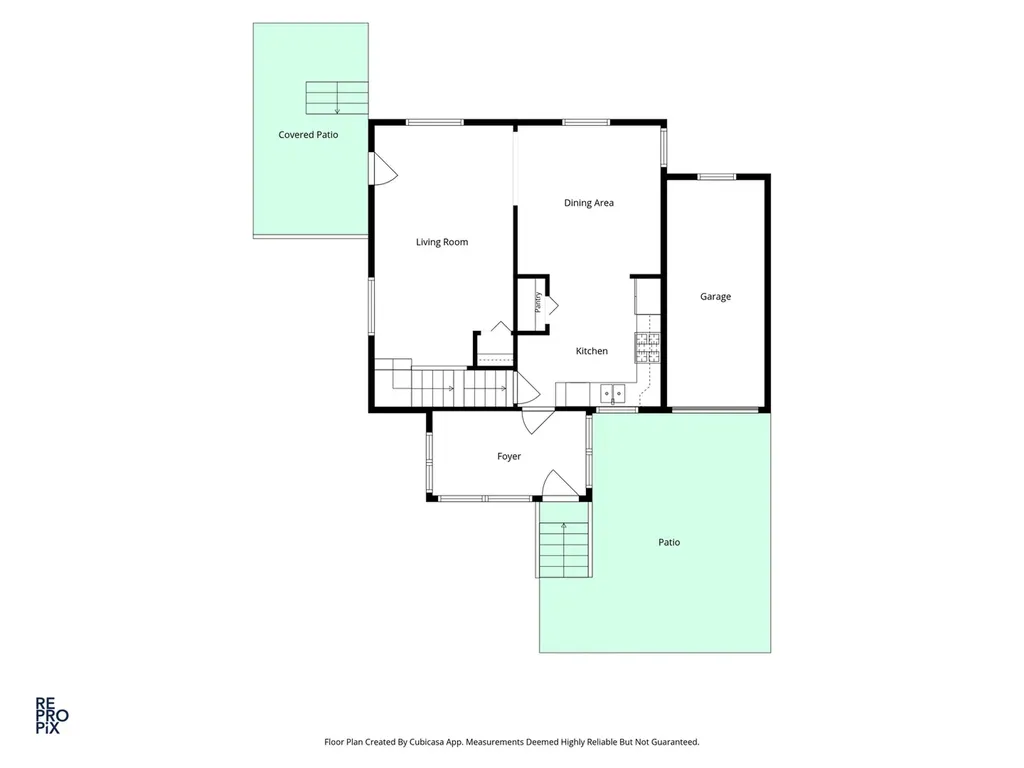 221 North Mill Street Naperville IL 60540