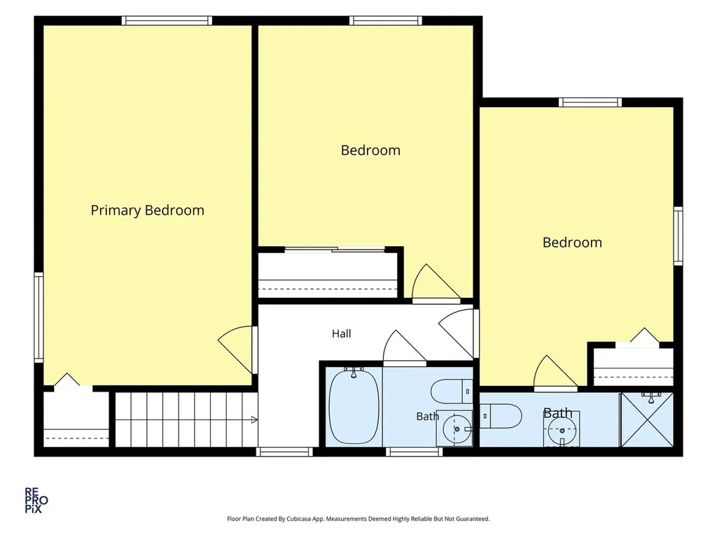 221 North Mill Street Naperville IL 60540