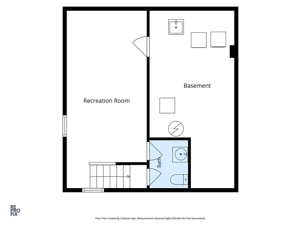 221 North Mill Street Naperville IL 60540