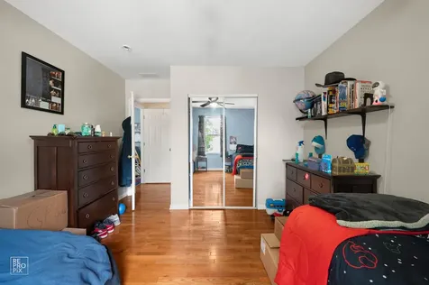 221 North Mill Street Naperville IL 60540