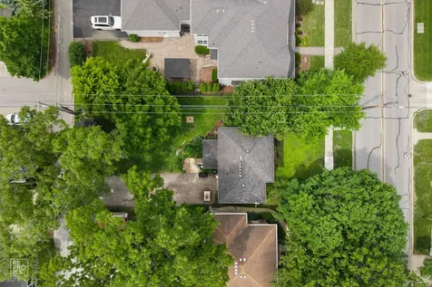 221 North Mill Street Naperville IL 60540
