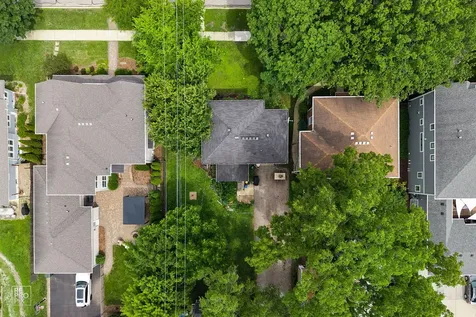 221 North Mill Street Naperville IL 60540