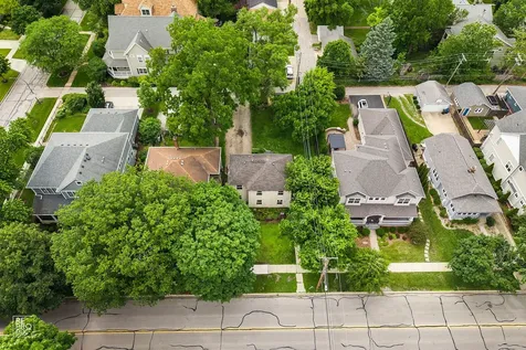 221 North Mill Street Naperville IL 60540
