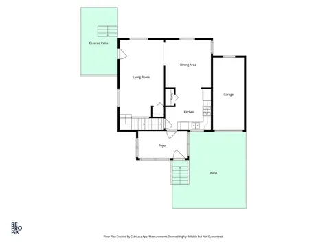 221 North Mill Street Naperville IL 60540