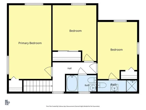 221 North Mill Street Naperville IL 60540