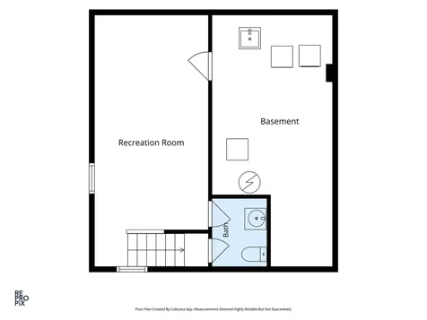 221 North Mill Street Naperville IL 60540