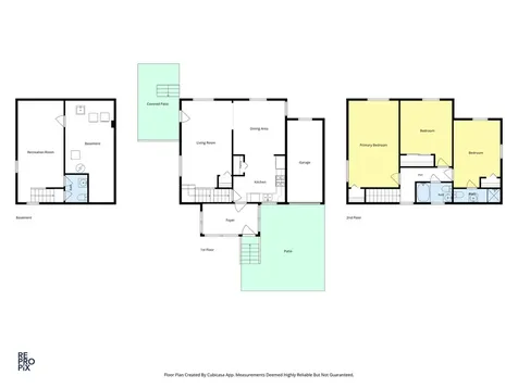 221 North Mill Street Naperville IL 60540