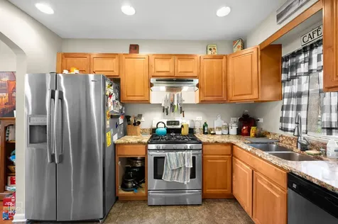 221 North Mill Street Naperville IL 60540