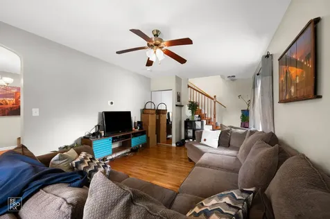 221 North Mill Street Naperville IL 60540
