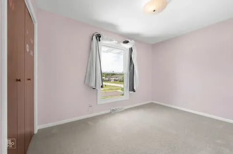 20589 North Horatio Boulevard Prairie View IL 60069