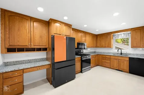 20589 North Horatio Boulevard Prairie View IL 60069