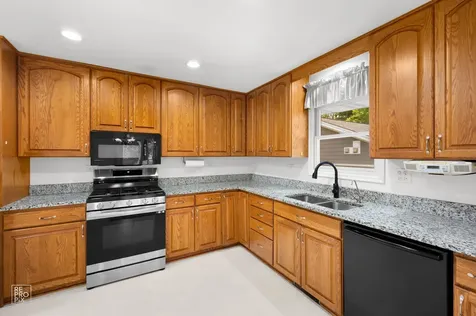 20589 North Horatio Boulevard Prairie View IL 60069