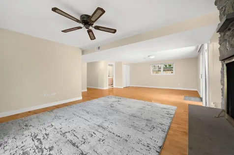 20589 North Horatio Boulevard Prairie View IL 60069