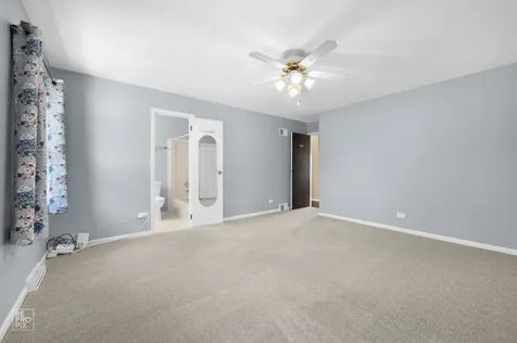 20589 North Horatio Boulevard Prairie View IL 60069