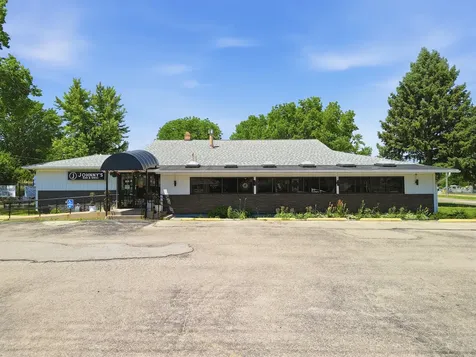 707 Freeport Road Sterling IL 61081