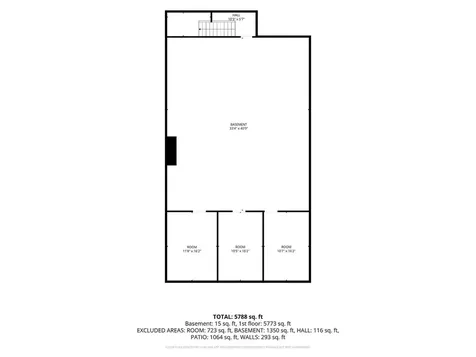 707 Freeport Road Sterling IL 61081