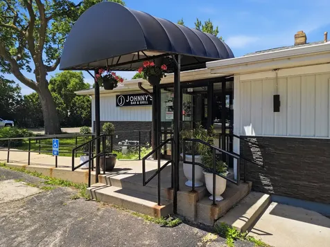 707 Freeport Road Sterling IL 61081