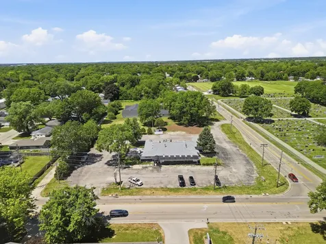 707 Freeport Road Sterling IL 61081